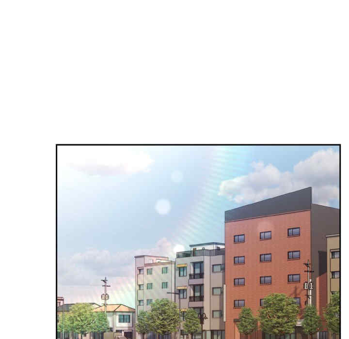 老大!请把女儿交给我!