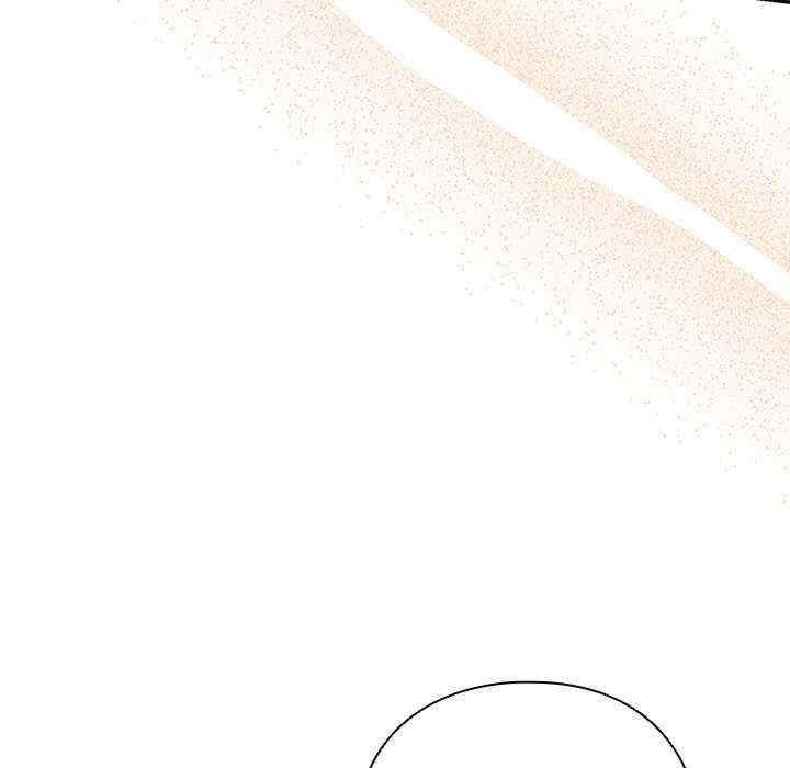 天降美差/天上掉下來的爽缺