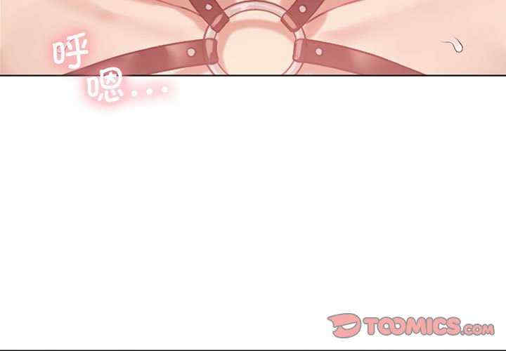 我靠升级逆袭成为大师/我爽爽升级