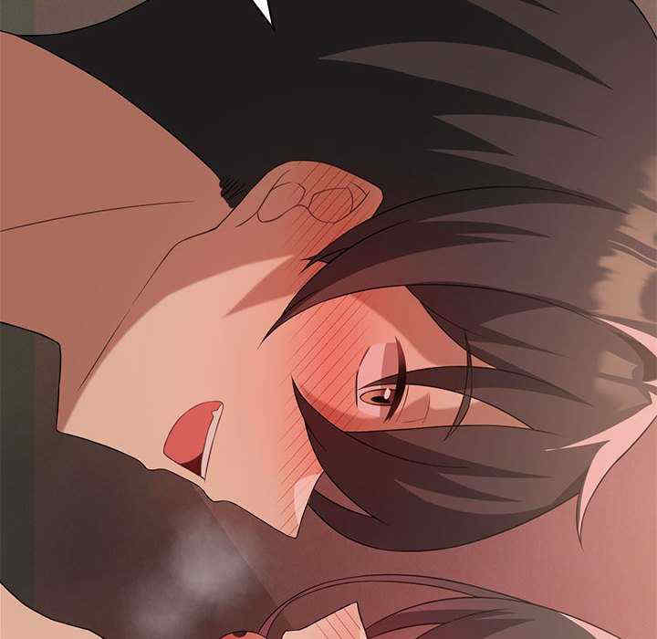 我靠升级逆袭成为大师/我爽爽升级