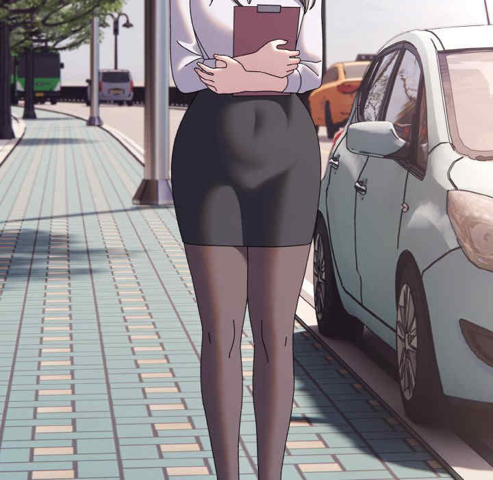 老大!请把女儿交给我!