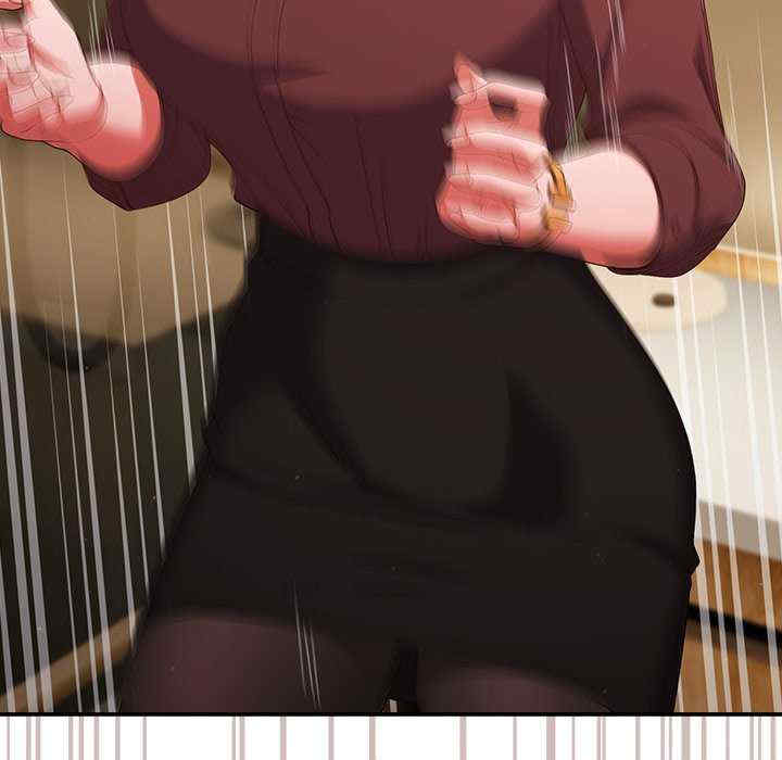 天降美差/天上掉下來的爽缺