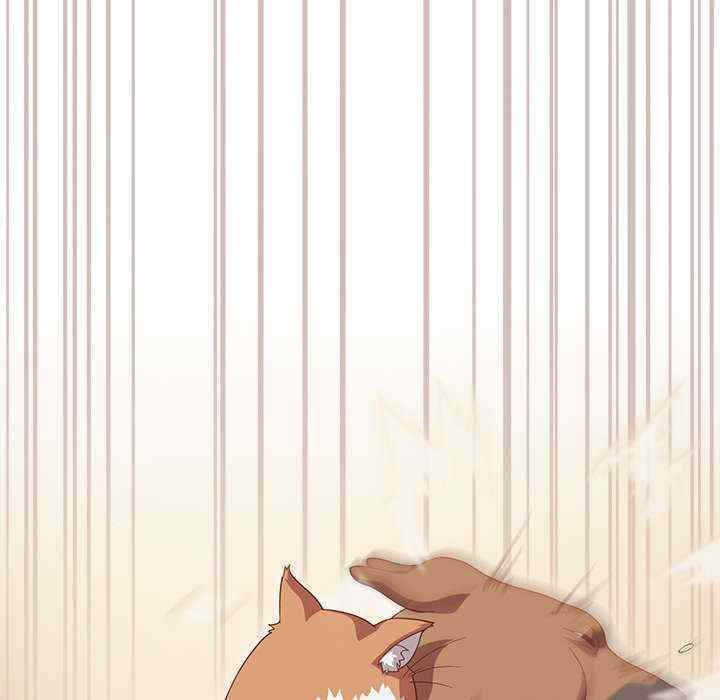 天降美差/天上掉下來的爽缺