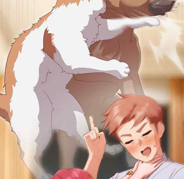 天降美差/天上掉下來的爽缺