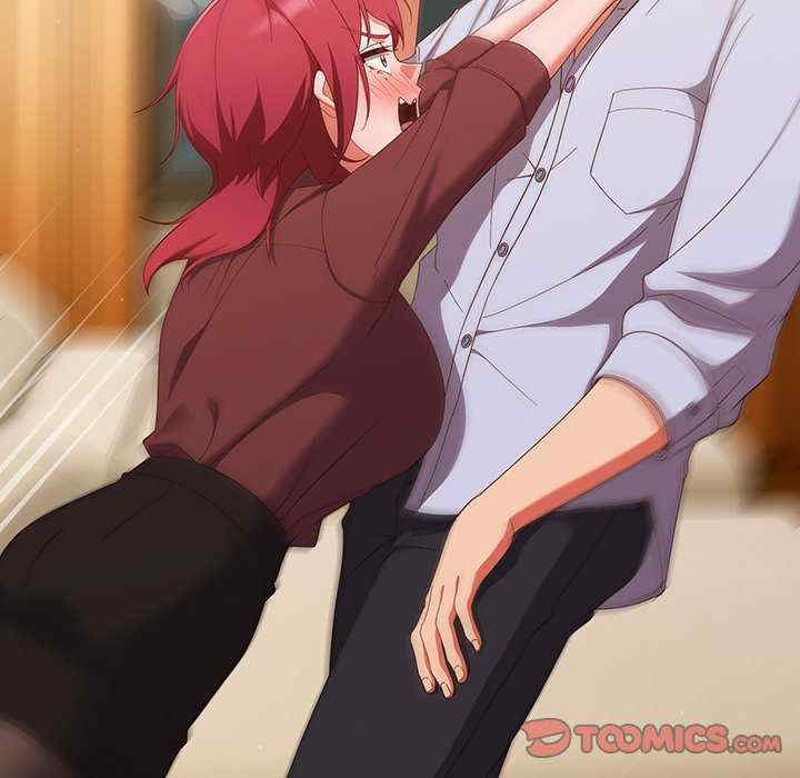 天降美差/天上掉下來的爽缺