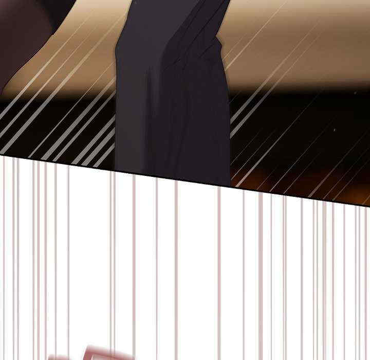 天降美差/天上掉下來的爽缺