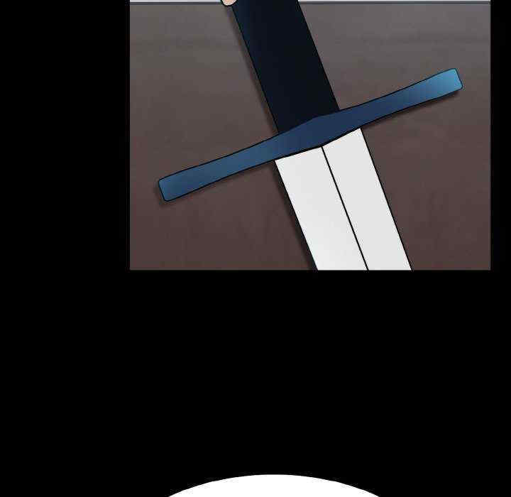 异世界骑士团长