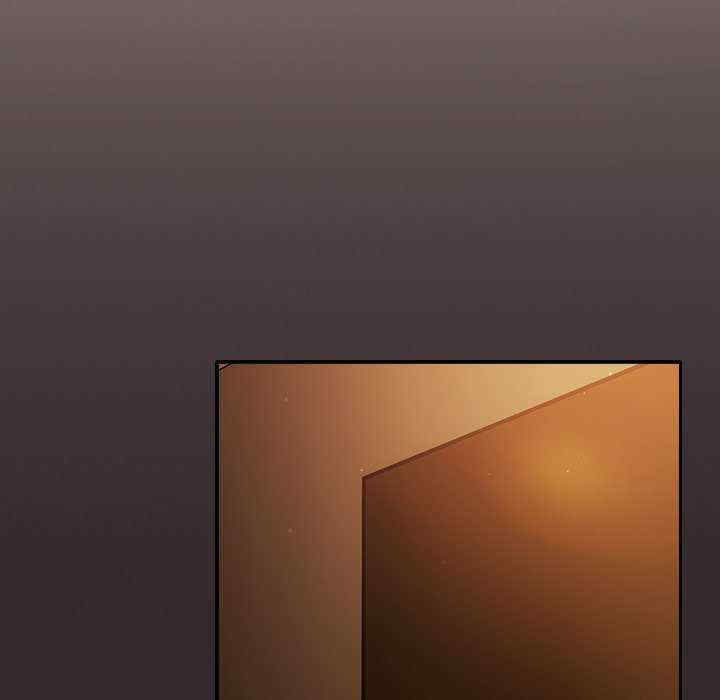 天降美差/天上掉下來的爽缺