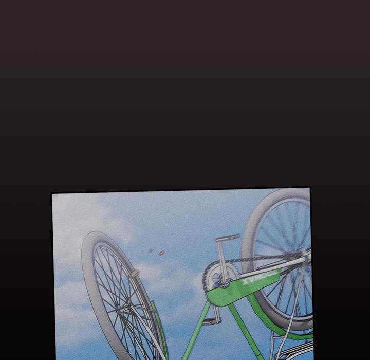 天降美差/天上掉下來的爽缺