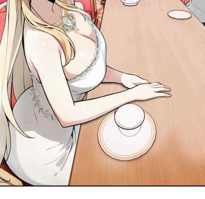 异世界骑士团长