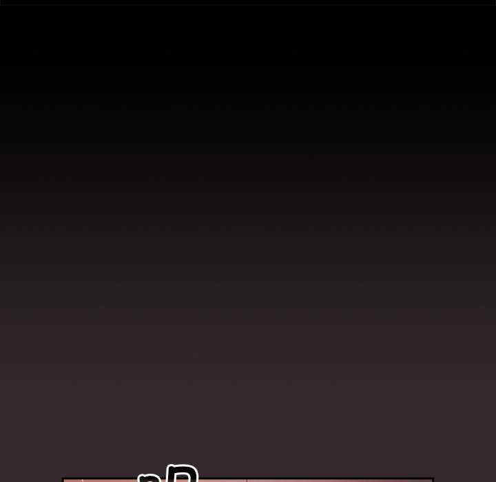 天降美差/天上掉下來的爽缺