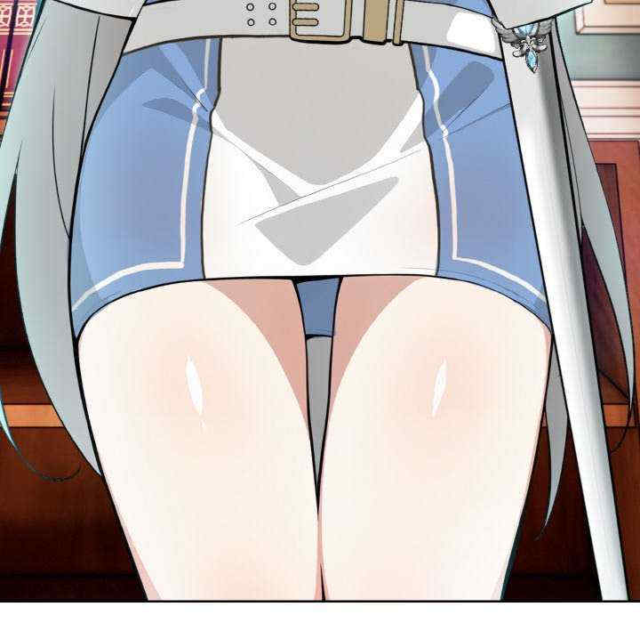 异世界骑士团长