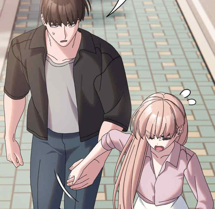 老大!请把女儿交给我!