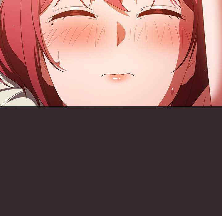 天降美差/天上掉下來的爽缺