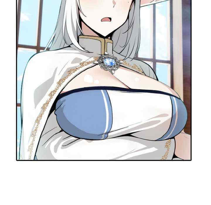 异世界骑士团长