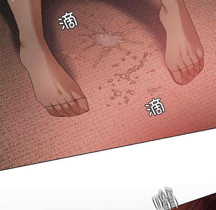 我靠升级逆袭成为大师/我爽爽升级