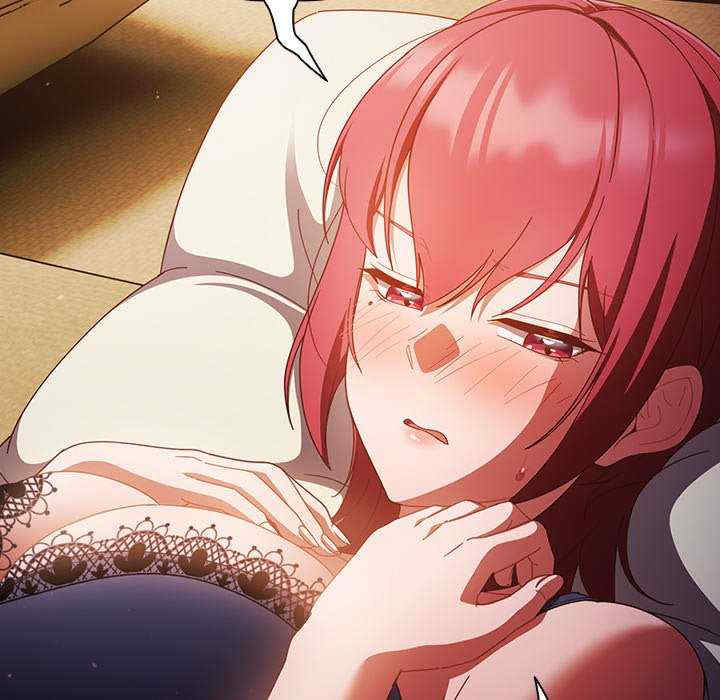 天降美差/天上掉下來的爽缺