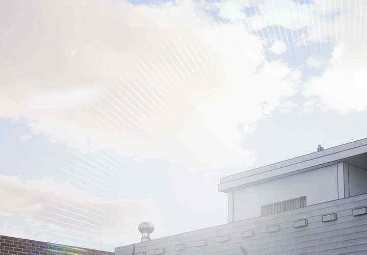 赘婿要通吃/我家的赘婿大人