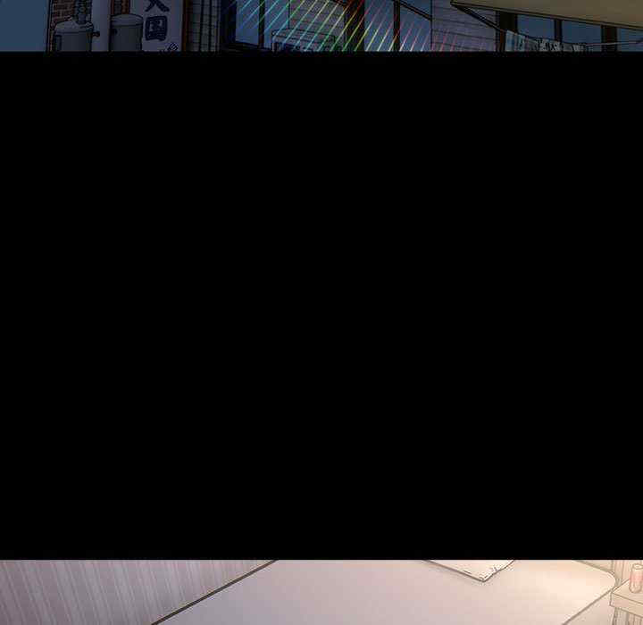 赘婿要通吃/我家的赘婿大人