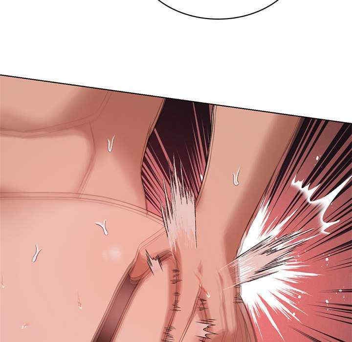 我靠升级逆袭成为大师/我爽爽升级