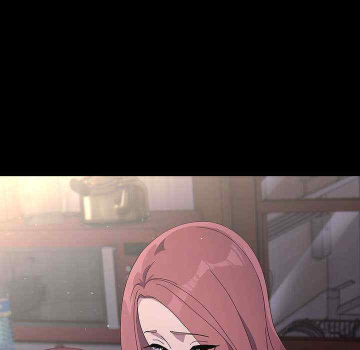 赘婿要通吃/我家的赘婿大人