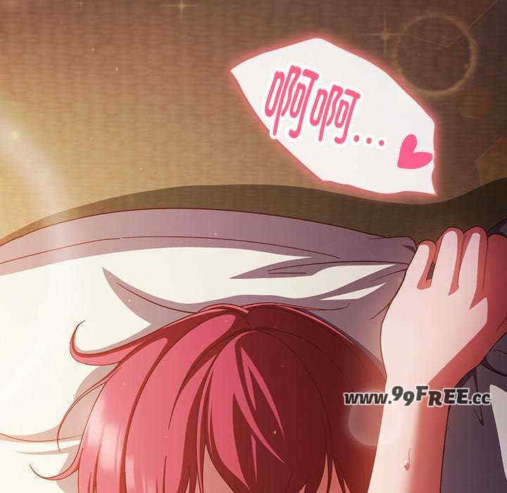 天降美差/天上掉下來的爽缺