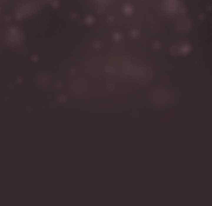 天降美差/天上掉下來的爽缺