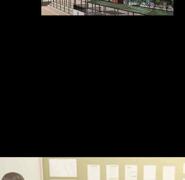 赘婿要通吃/我家的赘婿大人