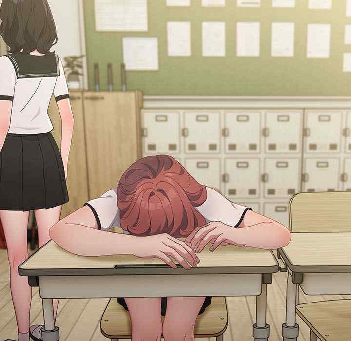 赘婿要通吃/我家的赘婿大人