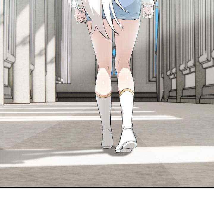 异世界骑士团长