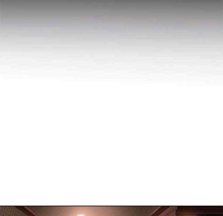 我靠升级逆袭成为大师/我爽爽升级