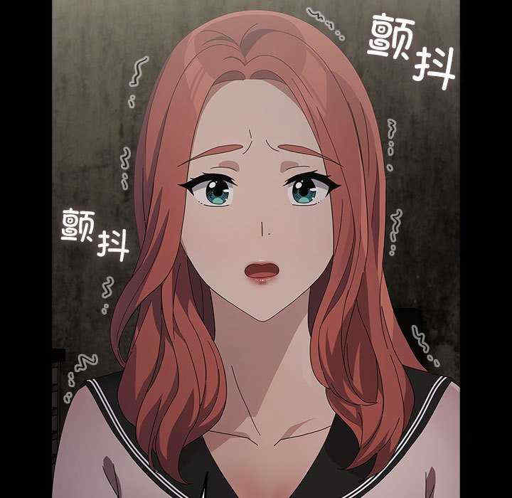 赘婿要通吃/我家的赘婿大人