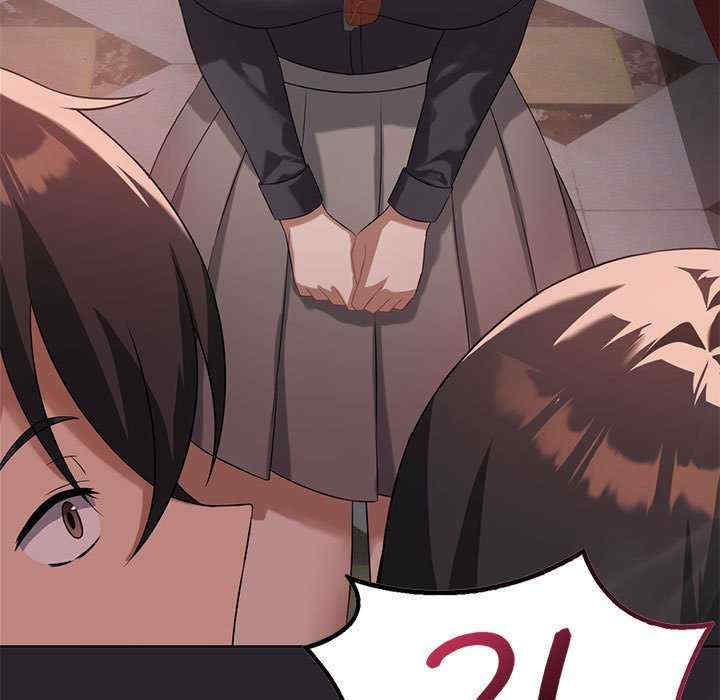 我靠升级逆袭成为大师/我爽爽升级