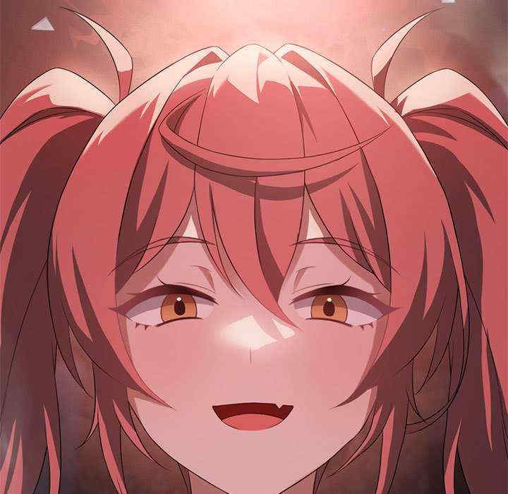 我靠升级逆袭成为大师/我爽爽升级