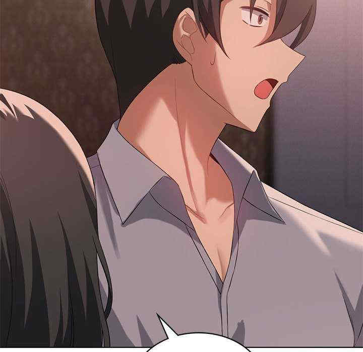 我靠升级逆袭成为大师/我爽爽升级