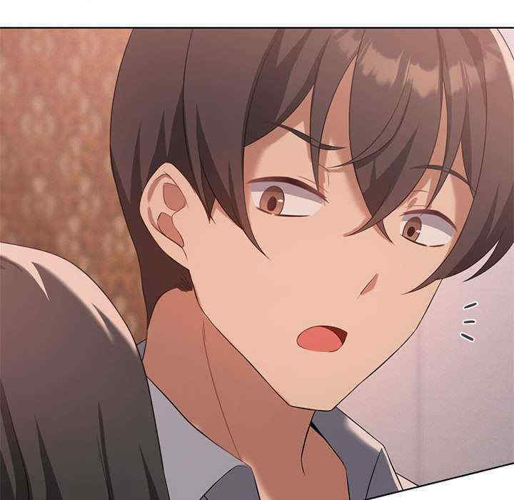 我靠升级逆袭成为大师/我爽爽升级