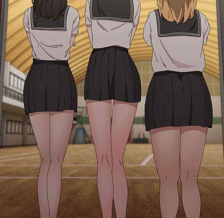 赘婿要通吃/我家的赘婿大人