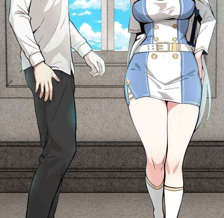 异世界骑士团长