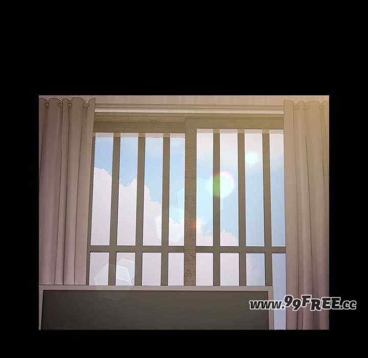 赘婿要通吃/我家的赘婿大人