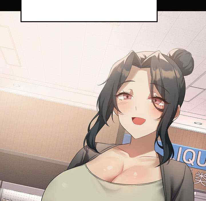 我靠升级逆袭成为大师/我爽爽升级