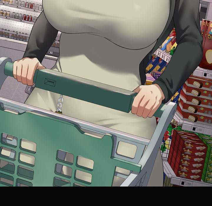 我靠升级逆袭成为大师/我爽爽升级