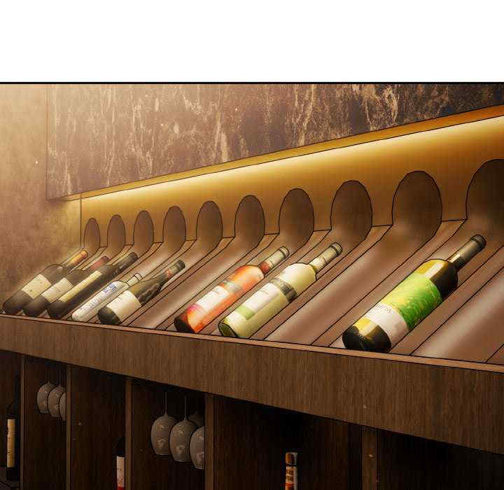 天降美差/天上掉下來的爽缺