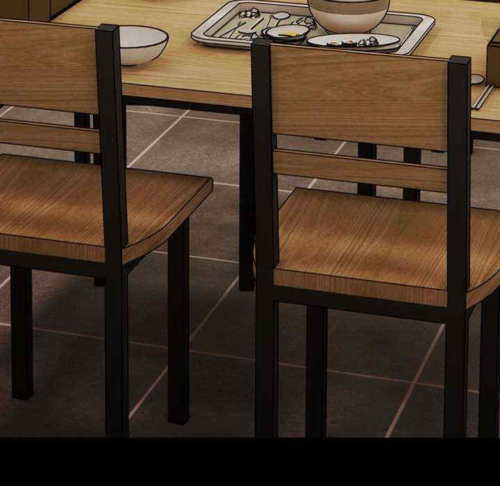 赘婿要通吃/我家的赘婿大人