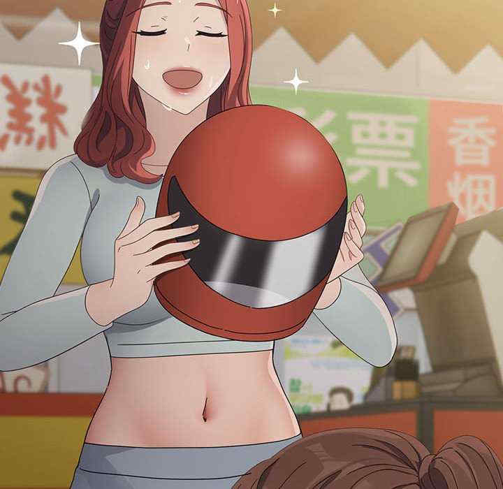 赘婿要通吃/我家的赘婿大人