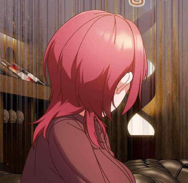 天降美差/天上掉下來的爽缺