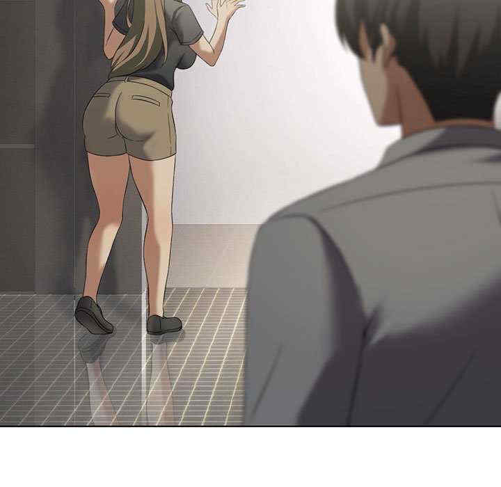 我靠升级逆袭成为大师/我爽爽升级