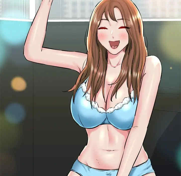 我的拉拉队宝贝/我的拉拉队美眉