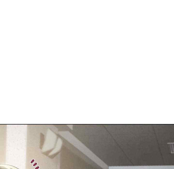 我靠升级逆袭成为大师/我爽爽升级