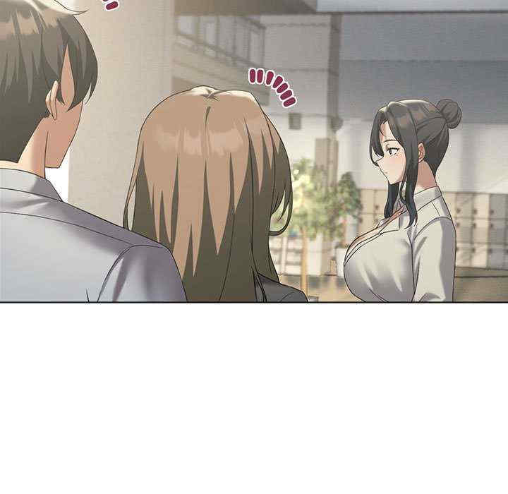 我靠升级逆袭成为大师/我爽爽升级