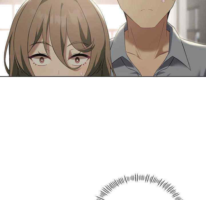 我靠升级逆袭成为大师/我爽爽升级